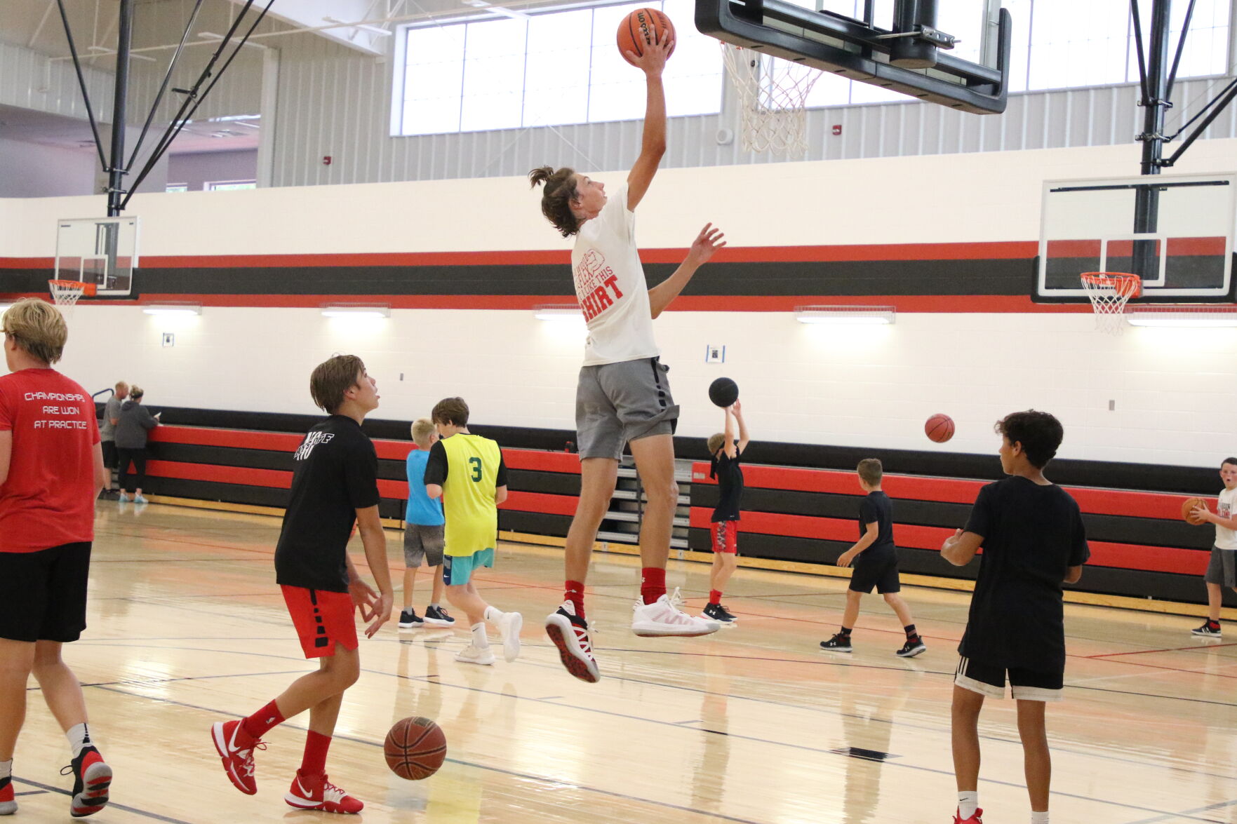 Elite 360_CAMP (33).JPG